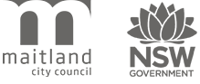 Maitland City Council NSW Government